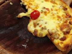 -简家·海鲜盛宴(下沙店)