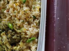 -老娘舅中式快餐(美好广场店)