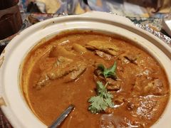 -小娘惹厨房Little Nyonya(狮城有约上榜店)