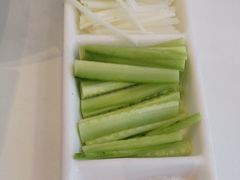 -潇湘楼(环保园店)