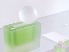 -福州大楼写字楼
