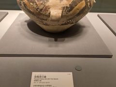 -东京国立博物馆