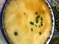 -邱记私房菜·十八年本地菜