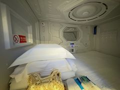 -青岛胶东国际机场