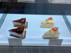 -Monchouchou檬舒舒(尚嘉中心店)