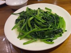 -醉壹号海鲜大排档(厦门店)