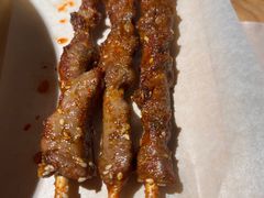 -北方家宴(番禺永旺店)