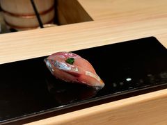 -鮨然(然寿司钱粮胡同店)