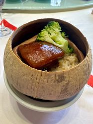 -山东齐盛国际宾馆-宴会厅
