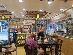 -丽的面家(多宝路店)