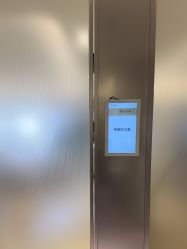 -杭州美莱医疗美容医院