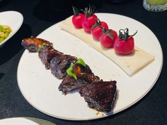 -醉东Oriental House(静安嘉里中心店)