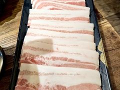-坦坦大炉·韩式烤肉(望京店)