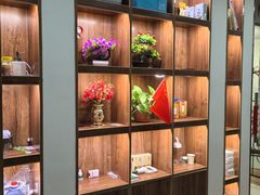 -润伊康·正骨推拿·盲人按摩(南横东街店)