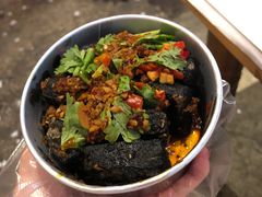 -文和友老长沙龙虾馆(化龙池店)