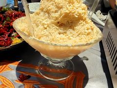 -红辣椒·川菜·火锅(张杨路店)