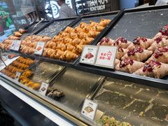 -月枫堂(长春这有山店)