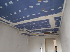 -居丽装饰空间设计(总部)