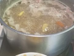 -密友回转自助火锅(中海环宇城店)