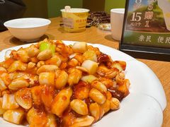 -紫光园·烤鸭(吕家营店)