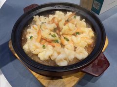 -徽镇小厨·经典徽菜(马连道店)