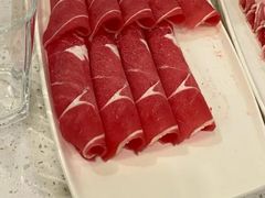 -海底捞(江南店)