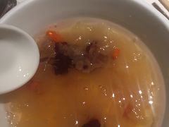 -海底捞火锅(顺义华联店)