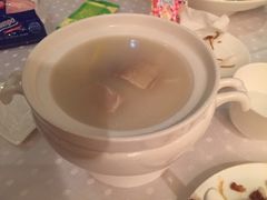 -小南国(金沙江路店)