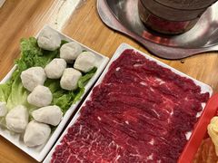 -洪大厨鸡煲(福田店)