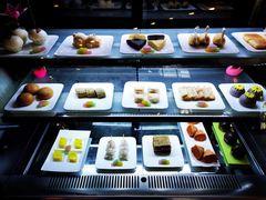 -广东道至正餐厅(区庄店)