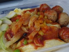 -伊诺咖啡(东川路店)