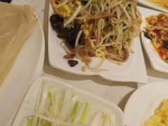 -老昌春饼(学府凯德店)