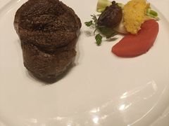 -王品牛排(常州吾悦广场店)