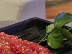 -故里和山·成都火锅(欢乐港湾店)