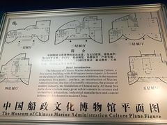 -中国船政文化博物馆