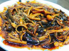 -协和菜馆(凤凰街店)