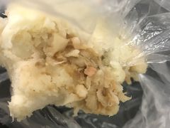 -龙丰楼包子(南方大厦店)