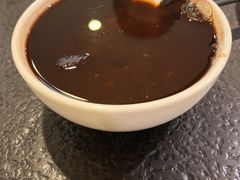 兰州灰豆子-兰州宾馆餐厅(兰州驻京办店)