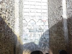 -西晋壁画墓
