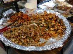-盒马鲜生(悠方店)