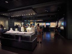 -广西壮族自治区博物馆