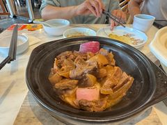 -龙泉人椰子鸡.糟粕醋.海南菜(三亚旗舰店)