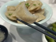 -到家尝北京菜(西坝河店)