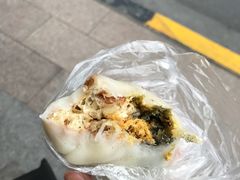 -上海虹口糕团食品厂(欣兴店)