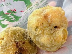 -聚宝源(牛街创始店)