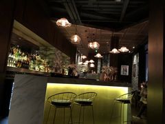 -AZUL by FUEL蓝色·法式酒馆(琶醍店)