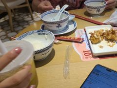 -赵记传承(中山小榄百汇时代广场店)