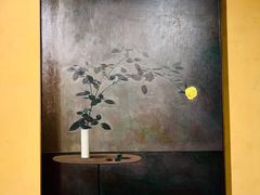 -Nathalie Djurberg与Hans Berg“牛皮纸包裹的月亮”-Prada荣宅当季展览