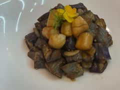 -月福京味斋·烤鸭店·北京菜(鼓楼总店)