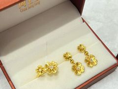 -王府井百货(瑞德摩尔店)